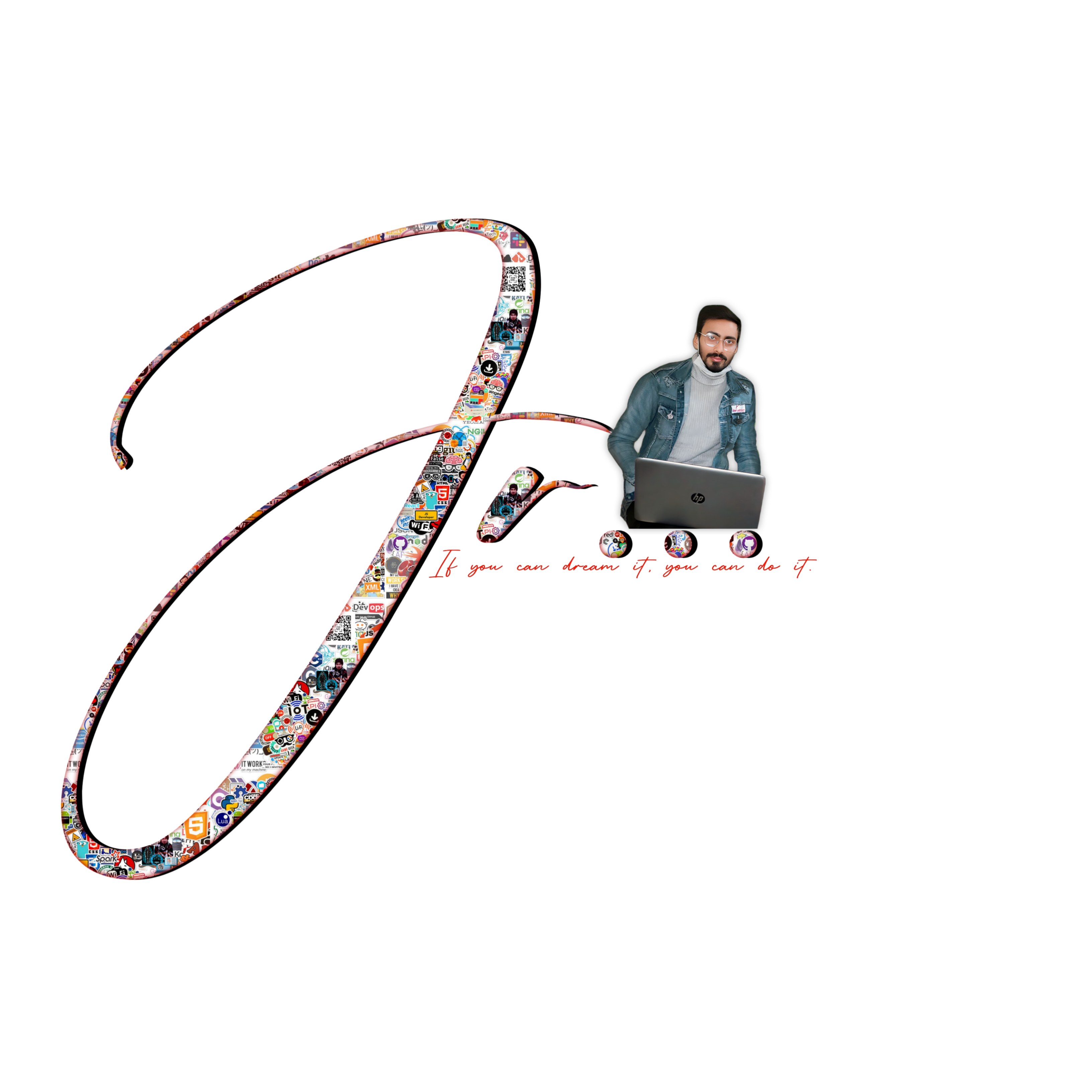 BikeKart Template Logo